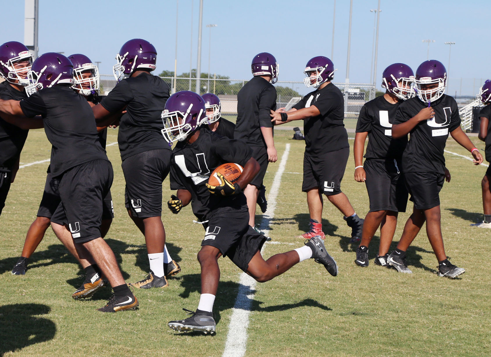 20190813_spt_hsfootballuni_ra